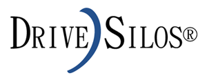 Logo-DriveSilos